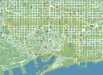 maps/bcn-bike[1].png